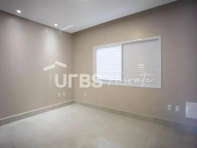 Imagem 4: Terras Alpha 1 - Sobrado 3 Quartos, Sendo 3 Suítes