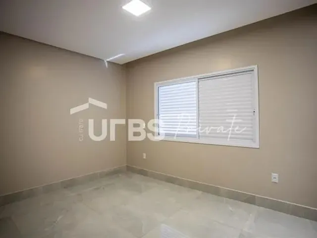 Imagem 15: Terras Alpha 1 - Sobrado 3 Quartos, Sendo 3 Suítes