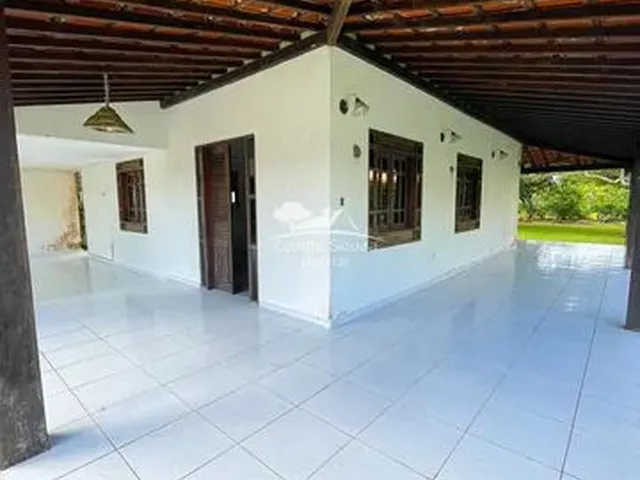 Imagem 5: Casa em Condomínio Cód.: 225
