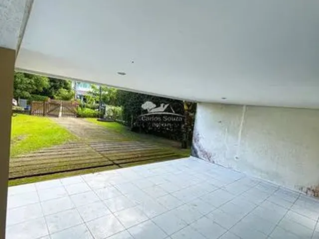 Imagem 14: Casa em Condomínio Cód.: 225