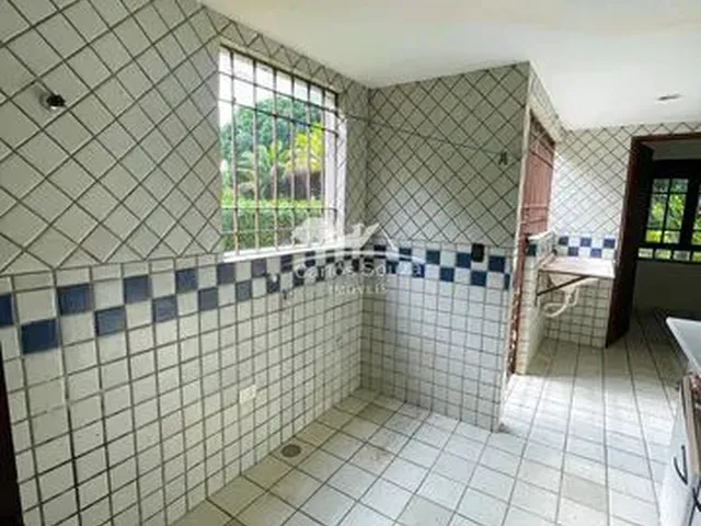 Imagem 13: Casa em Condomínio Cód.: 225