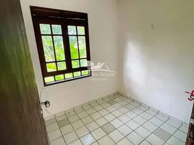 Imagem 11: Casa em Condomínio Cód.: 225