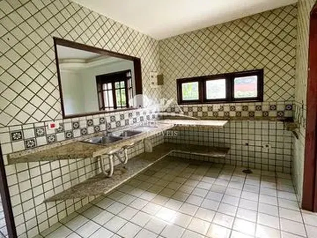 Imagem 10: Casa em Condomínio Cód.: 225
