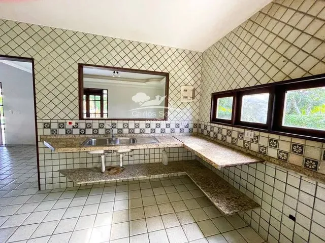 Imagem 12: Casa em Condomínio Cód.: 225