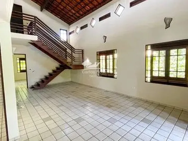 Imagem 8: Casa em Condomínio Cód.: 225