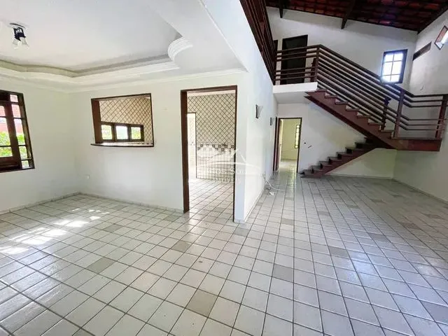 Imagem 7: Casa em Condomínio Cód.: 225