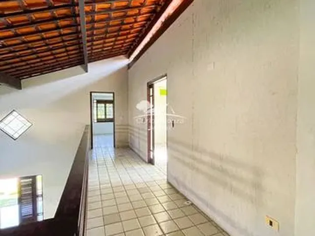 Imagem 4: Casa em Condomínio Cód.: 225