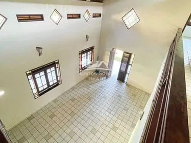 Imagem 16: Casa em Condomínio Cód.: 225