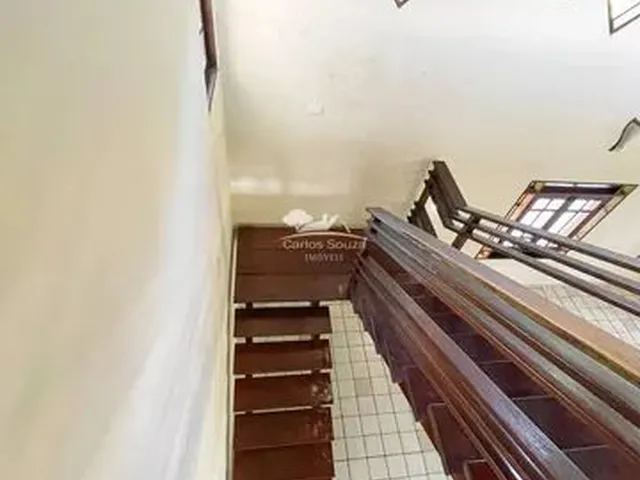 Imagem 6: Casa em Condomínio Cód.: 225