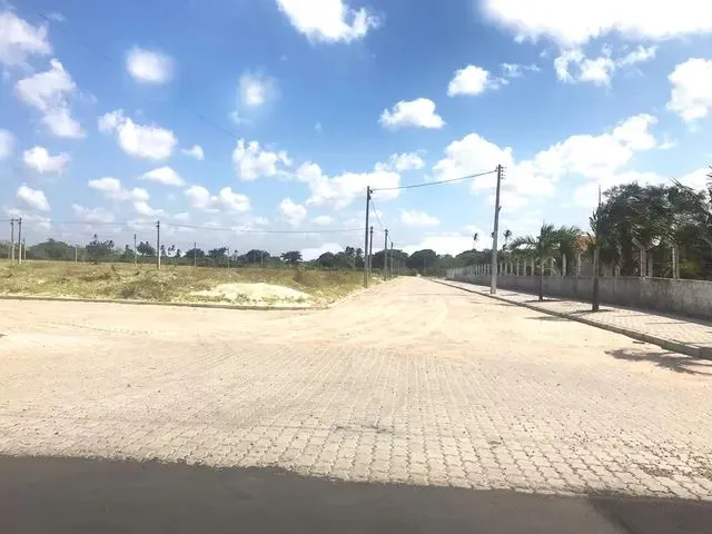 Imagem 7: Lotes de 6X25, Prox a Praia da Barra Nova. de Imediato