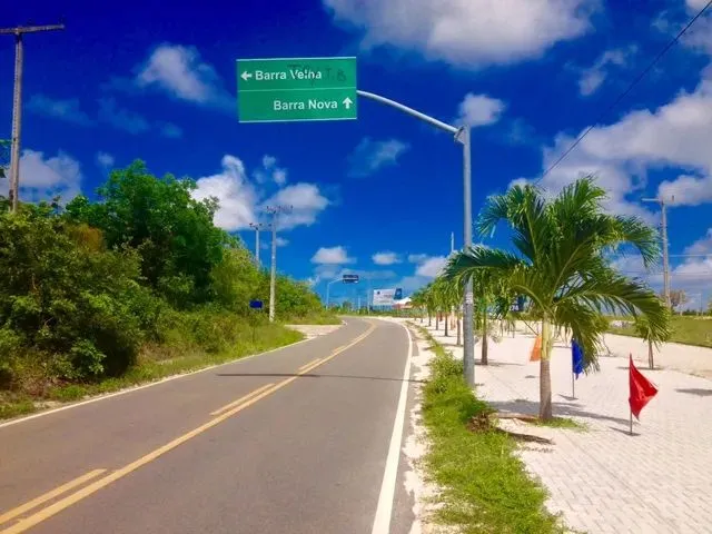 Imagem 9: Lotes de 6X25, Prox a Praia da Barra Nova. de Imediato