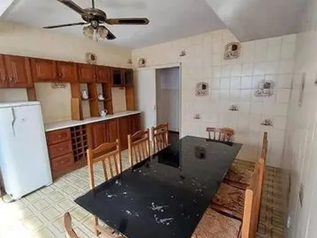Imagem 9: Casa com 3 Dormitórios para Alugar, 276 M² por R$ 2.725,00/Mês - santa Fé - Porto