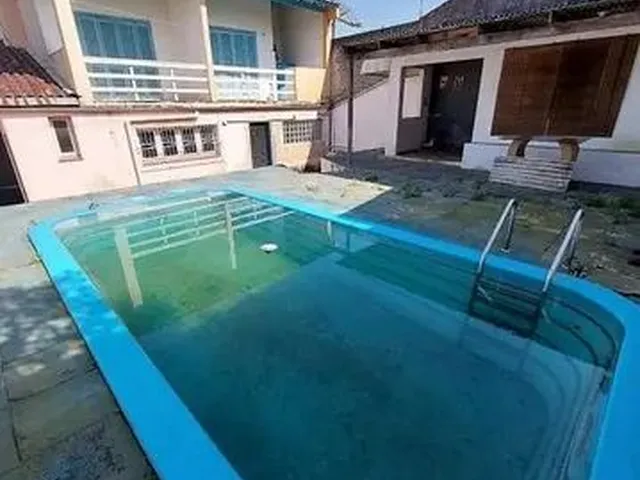 Imagem 6: Casa com 3 Dormitórios para Alugar, 276 M² por R$ 2.725,00/Mês - santa Fé - Porto