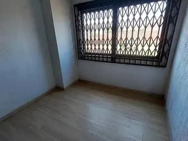 Imagem 3: Casa com 3 Dormitórios para Alugar, 276 M² por R$ 2.725,00/Mês - santa Fé - Porto
