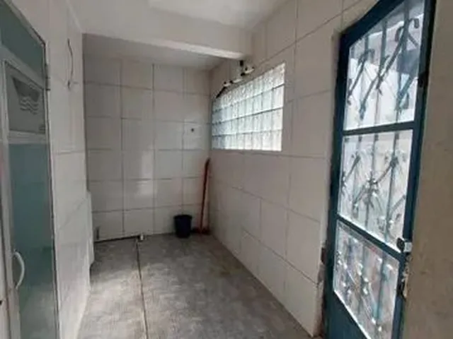 Imagem 7: Casa com 3 Dormitórios para Alugar, 276 M² por R$ 2.725,00/Mês - santa Fé - Porto