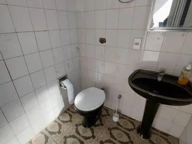 Imagem 4: Casa com 3 Dormitórios para Alugar, 276 M² por R$ 2.725,00/Mês - santa Fé - Porto