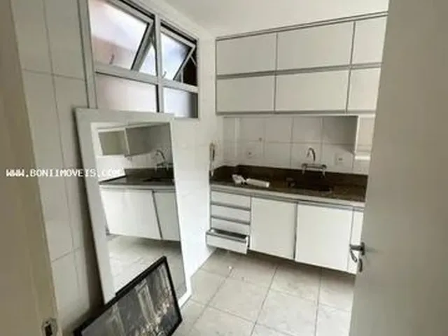 Imagem 12: Cobertura para Venda em Nova Friburgo, Centro, 2 Dormitórios, 1 Suíte, 2 Banheiros, 2