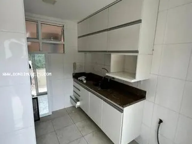 Imagem 5: Cobertura para Venda em Nova Friburgo, Centro, 2 Dormitórios, 1 Suíte, 2 Banheiros, 2