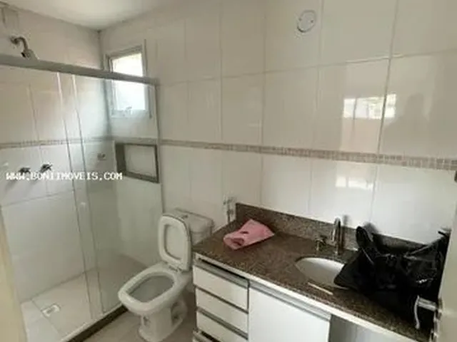 Imagem 10: Cobertura para Venda em Nova Friburgo, Centro, 2 Dormitórios, 1 Suíte, 2 Banheiros, 2