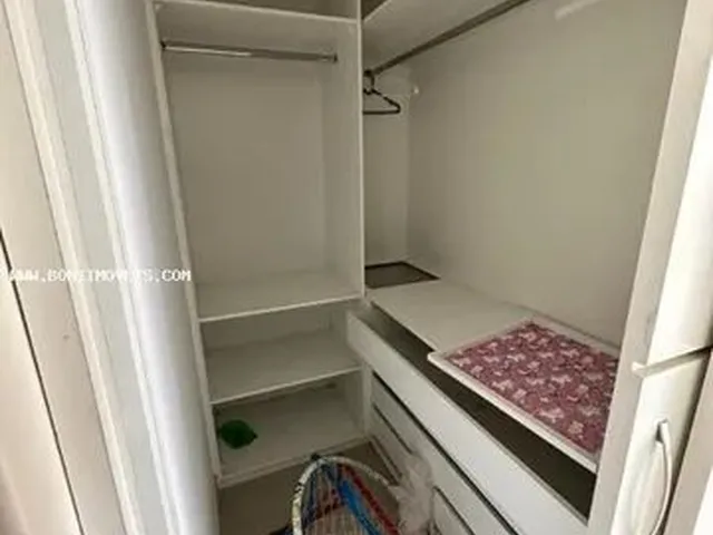 Imagem 3: Cobertura para Venda em Nova Friburgo, Centro, 2 Dormitórios, 1 Suíte, 2 Banheiros, 2