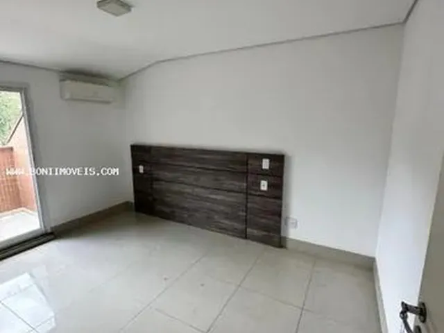 Imagem 6: Cobertura para Venda em Nova Friburgo, Centro, 2 Dormitórios, 1 Suíte, 2 Banheiros, 2