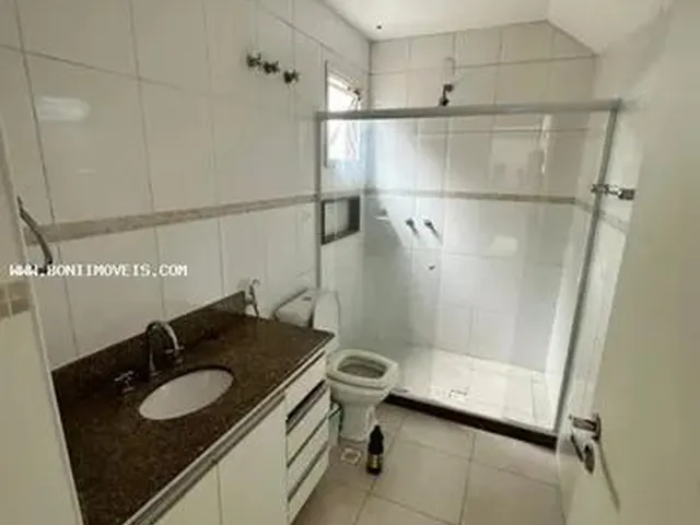 Imagem 8: Cobertura para Venda em Nova Friburgo, Centro, 2 Dormitórios, 1 Suíte, 2 Banheiros, 2