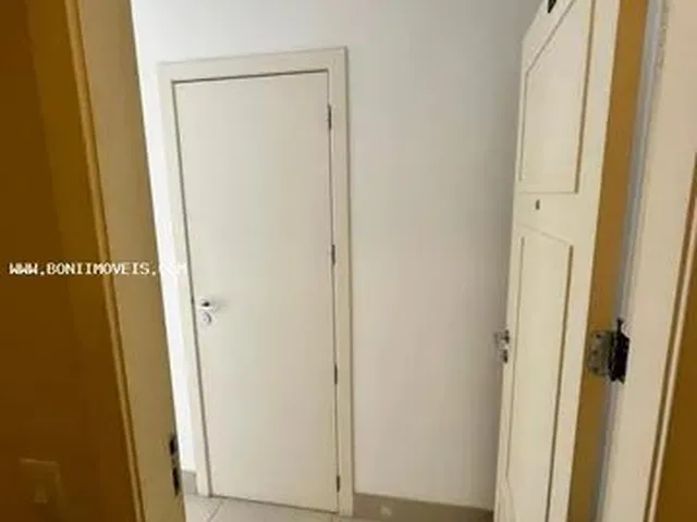 Imagem 2: Cobertura para Venda em Nova Friburgo, Centro, 2 Dormitórios, 1 Suíte, 2 Banheiros, 2