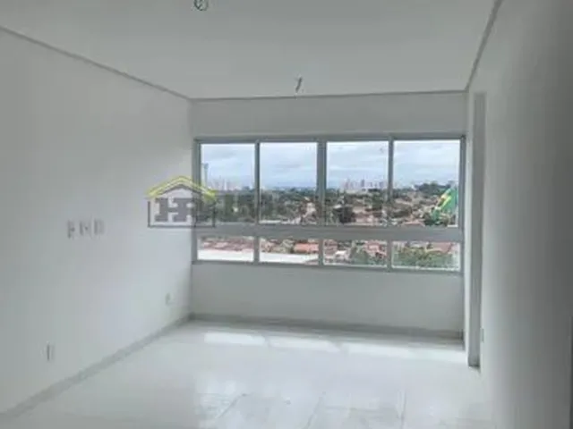 Imagem: Apartamento À Venda no Bairro Primavera