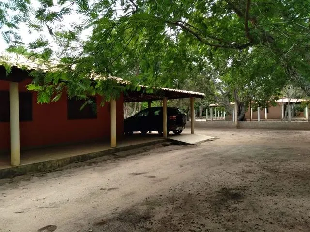 Imagem 13: Chácara para Venda com 2.258M² de Àrea, na Serra do Àraripe, Dist. de santa Fé