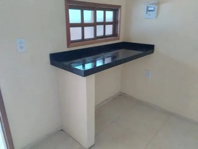 Imagem 3: Chácara para Venda com 2.258M² de Àrea, na Serra do Àraripe, Dist. de santa Fé