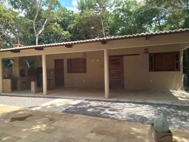 Imagem 15: Chácara para Venda com 2.258M² de Àrea, na Serra do Àraripe, Dist. de santa Fé