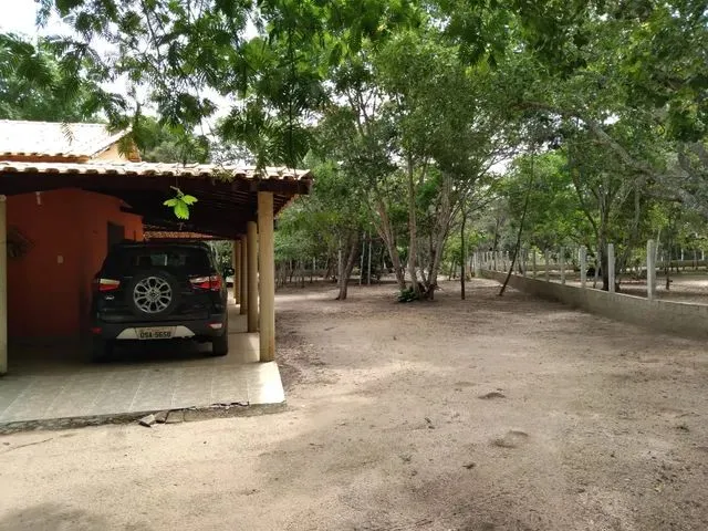 Imagem 7: Chácara para Venda com 2.258M² de Àrea, na Serra do Àraripe, Dist. de santa Fé