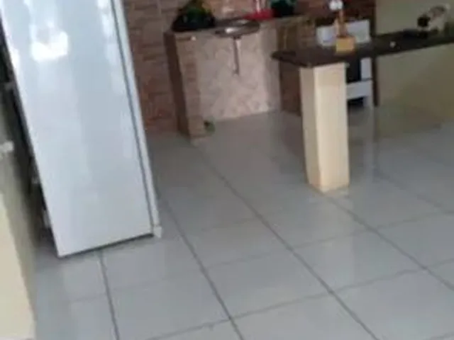 Imagem 14: Chácara para Venda com 2.258M² de Àrea, na Serra do Àraripe, Dist. de santa Fé