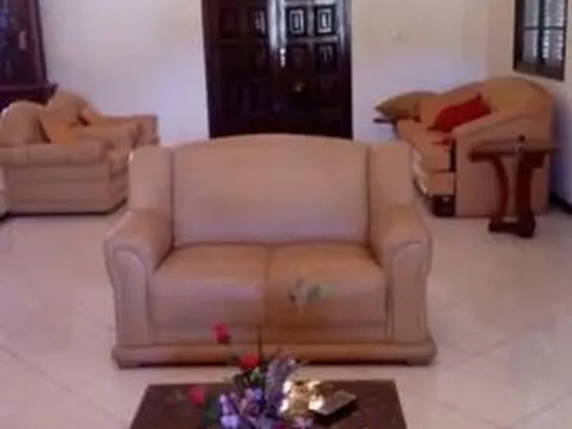 Imagem 11: Vendo Sítio Próximo Ao Centro Itaboraí 10.000M2