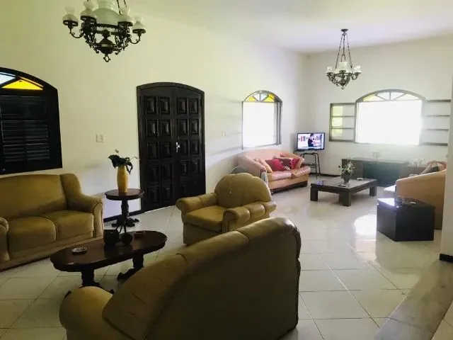 Imagem 8: Vendo Sítio Próximo Ao Centro Itaboraí 10.000M2