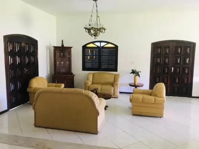 Imagem 7: Vendo Sítio Próximo Ao Centro Itaboraí 10.000M2