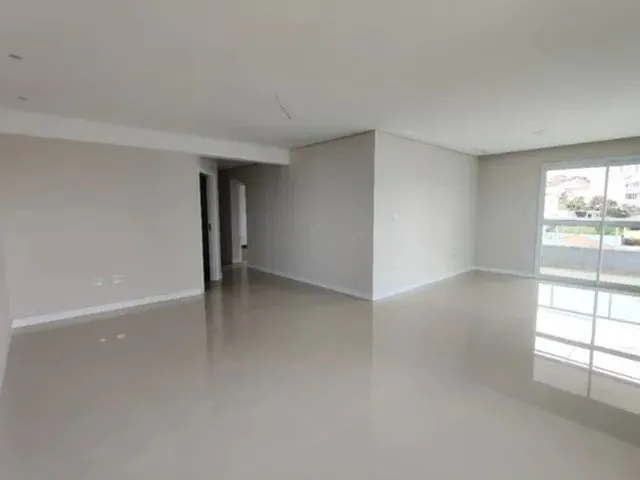 Imagem: Maravilhoso Apartamento À Venda no Condomínio