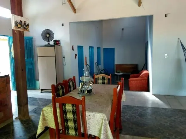 Imagem 7: Alugo Rancho de Pesca em Miranda