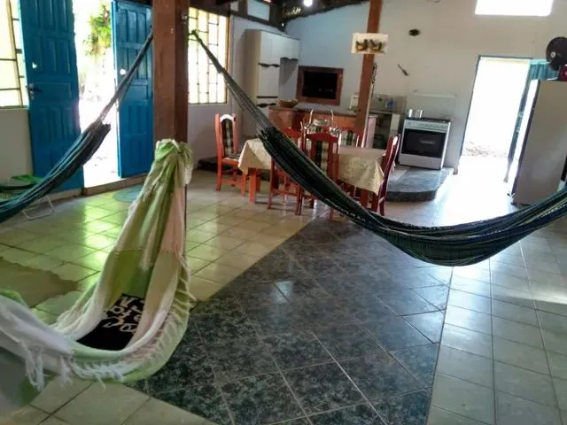 Imagem 9: Alugo Rancho de Pesca em Miranda