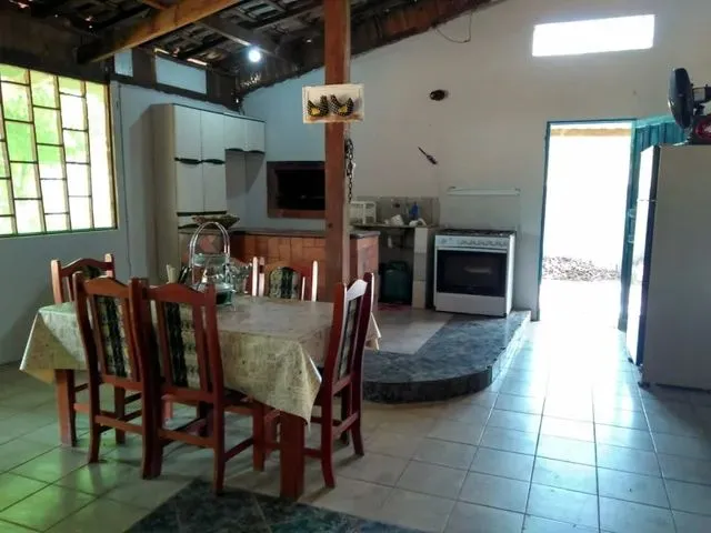 Imagem 10: Alugo Rancho de Pesca em Miranda