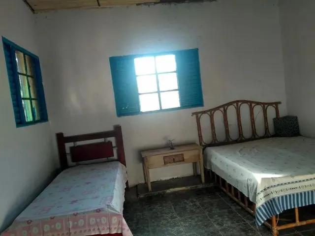 Imagem 2: Alugo Rancho de Pesca em Miranda