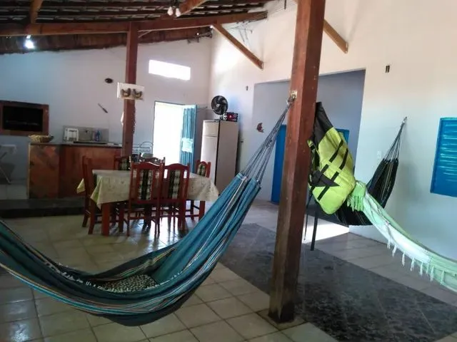 Imagem 5: Alugo Rancho de Pesca em Miranda