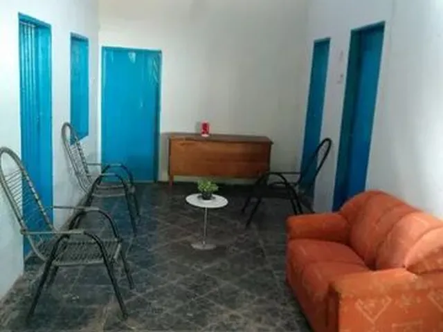 Imagem 3: Alugo Rancho de Pesca em Miranda
