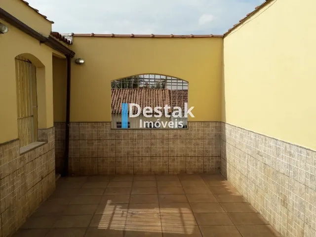 Imagem 10: Casa para venda bairro Nossa Senhora das Graças