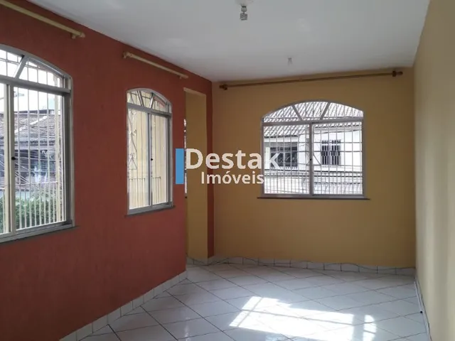 Imagem: Casa para venda bairro Nossa Senhora das