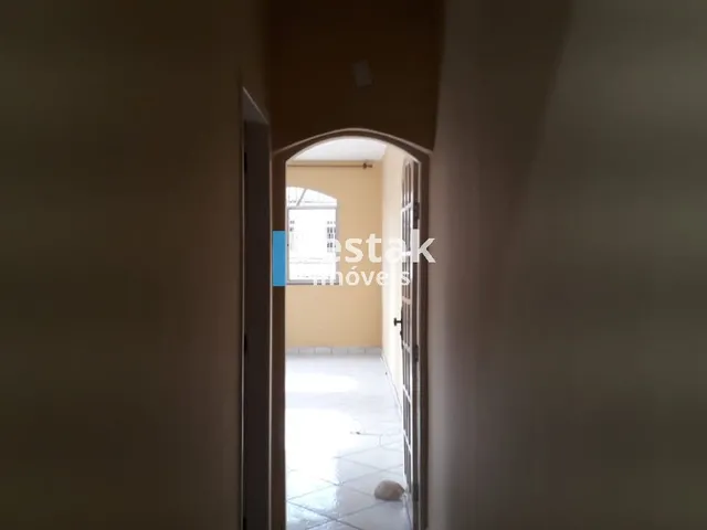 Imagem 4: Casa para venda bairro Nossa Senhora das Graças