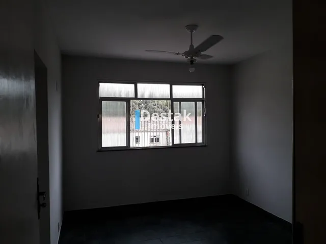 Imagem 3: Casa para venda bairro Nossa Senhora das Graças