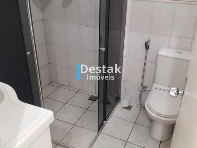 Imagem 8: Casa para venda bairro Nossa Senhora das Graças