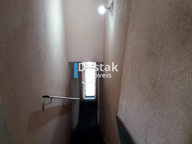 Imagem 9: Casa para venda bairro Nossa Senhora das Graças