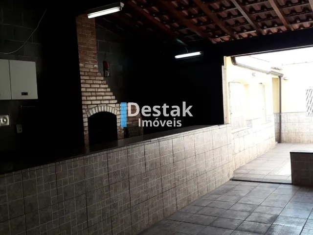 Imagem 2: Casa para venda bairro Nossa Senhora das Graças